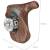 SmallRig 5193 ImageGrip - obrotowy uchwyt boczny, wymiary